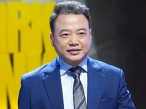 Shark Bình có liên quan đến đường dây lừa đảo của Mr Pips?