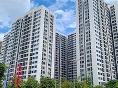 Thời "tiền rẻ" khép lại, thanh khoản BĐS giảm: Kịch bản nào cho thị trường từ nay đến cuối năm 2026?