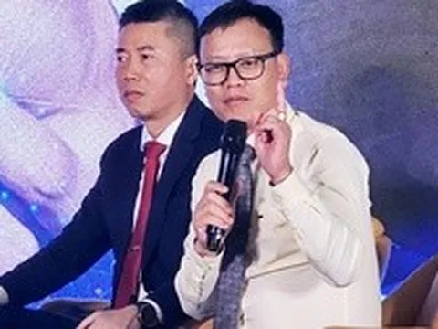 Doanh nghiệp ở TPHCM nêu kinh nghiệm đấu thầu dự án công và tư