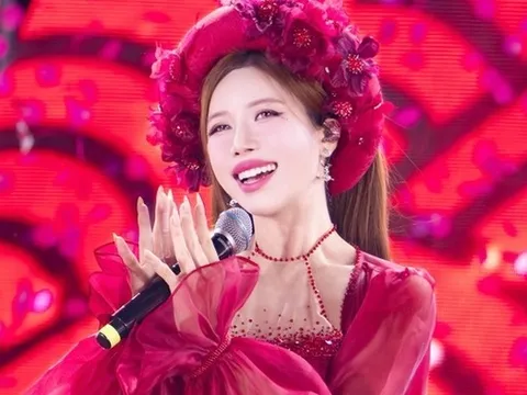 Chị đẹp Trang Pháp xác nhận tham gia Đạp Gió bản Trung 2026