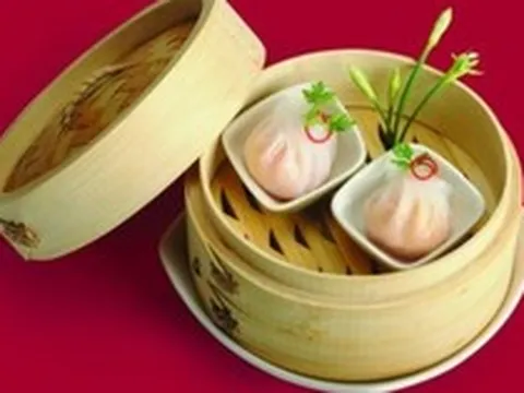 Lãi 1,4 tỷ đồng mỗi ngày từ bán há cảo, công ty Việt cán mốc lợi nhuận trên mỗi cổ phiếu gần 50.000 đồng