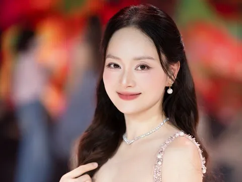 Nữ diễn viên Lan Phương tiết lộ nhiều góc khuất bạo hành sau ly hôn