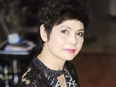 3 "người đàn bà đẹp" của điện ảnh Việt: Cuộc sống phía sau ánh hào quang, lặng lẽ tuổi xế chiều