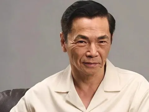 Nam NSND 6X: Nghỉ hưu nhưng không "nghỉ nghề", hôn nhân viên mãn bên vợ kém 10 tuổi