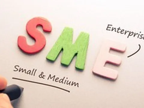 SME Việt vào “cuộc chơi chuẩn hóa”: Không theo kịp ESG, nguy cơ bị loại khỏi chuỗi cung ứng