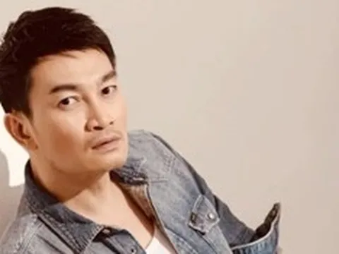 Tuổi U60 phong độ, độc thân kín tiếng của nam tài tử màn ảnh Việt vừa hội ngộ với Lê Phương