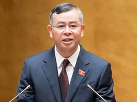 Dành 8,22 triệu tỷ đồng cho kế hoạch đầu tư công trung hạn giai đoạn 2026-2030