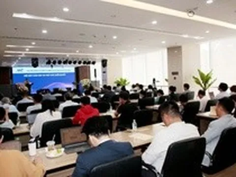ĐHĐCĐ TTC Hospitality 2025: Duy trì đà tăng trưởng, tái cấu trúc cho giai đoạn phát triển mới