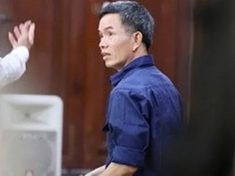 Mối liên kết giữa Phạm Nhật Vinh và "liên minh" Tất Thành Cang - Tề Trí Dũng trong đại án Sadeco