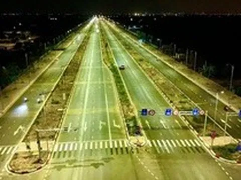 Có 1 tỉ đồng, nên đầu tư bất động sản thế nào?