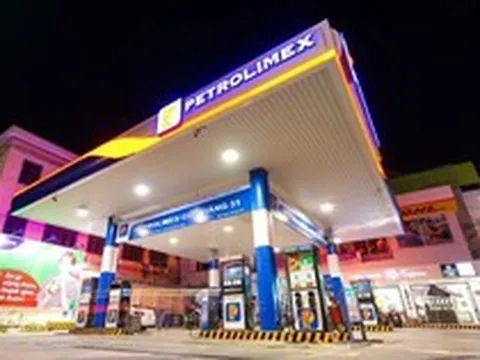 Petrolimex giải trình số lỗ 660 tỷ đồng: Chấp nhận mua nguồn cung tức thời ở giá cao gấp 3 lần, trữ tồn kho gấp 1,3 lần mức tối thiểu theo quy định