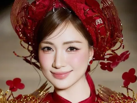 Giọng ca Bắc Bling lên tiếng khi bị mạo danh trục lợi