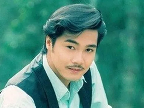 Nam tài tử Lý Hùng hé lộ lý do 57 tuổi chưa vợ con