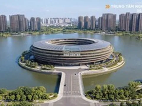Hà Nội chốt danh mục thu hồi đất phục vụ phát triển kinh tế - xã hội trong giai đoạn 2026 – 2030