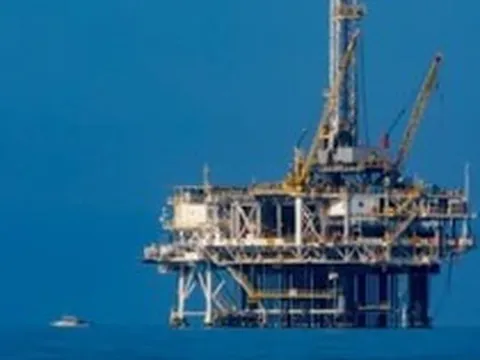 Khoan sâu hơn 2.000m, phát hiện mỏ dầu khí dày hơn 70m, vẫn còn 160m dầu tiềm năng đang 'mắc kẹt'