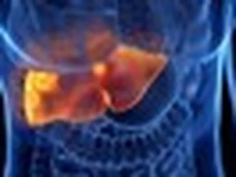7 dấu hiệu cho thấy gan đang suy hỏng: Có 1 cũng là cảnh báo đỏ