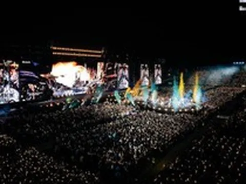 DatVietVAC hưởng lợi kép, sẵn sàng chiếm lĩnh thị trường 2,4 tỷ USD