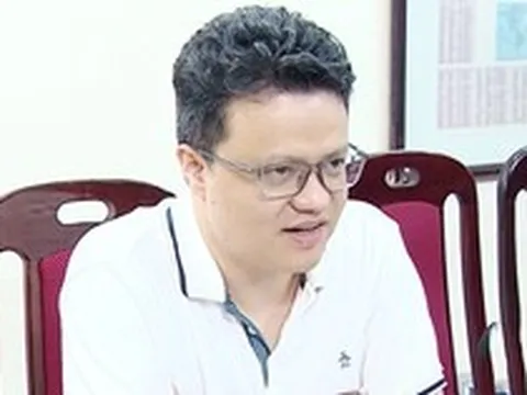 Bóc trần chiêu vi phạm bản quyền của Tổng giám đốc BH Media và ca sĩ Quang Lập