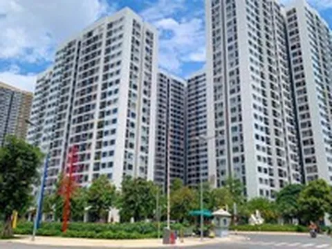 "Sóng ngầm" tái cấu trúc thị trường bất động sản nhà ở: Loại hình nào sẽ dẫn dắt chu kỳ mới?