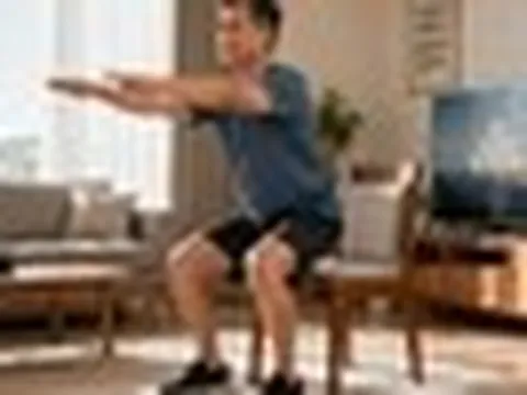 Nếu bạn có 5 dấu hiệu này khi thức dậy mỗi sáng thì xin chúc mừng: 90% người khỏe mạnh cũng có chung đặc điểm