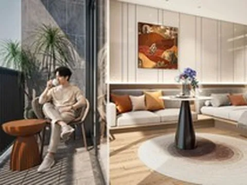 Digital home - định nghĩa mới về không gian sống của thời đại số
