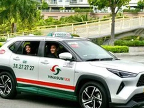 Sếp Vinasun chỉ mua được gần 23% số cổ phiếu đăng ký