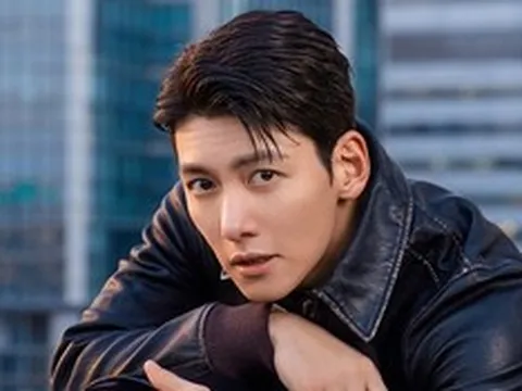 Nam tài tử hàng đầu xứ Hàn Ji Chang Wook bị điều tra