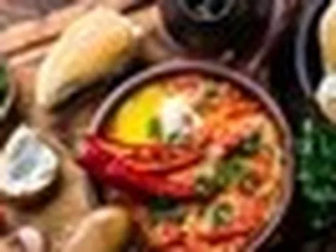 Tưởng đồ cay là "kẻ thù số 1" của dạ dày, ai ngờ 2 thực phẩm quen mặt này mới thực sự đáng sợ