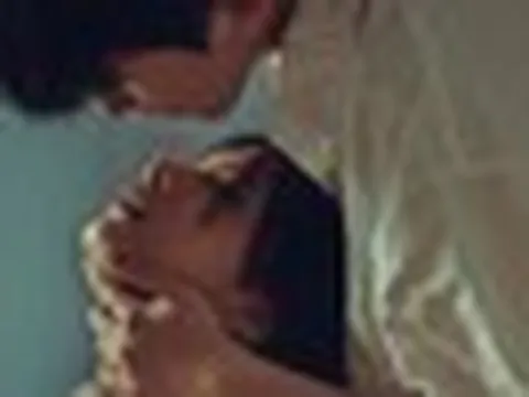Các bác sĩ thừa nhận: Thói quen "phá thận" nhanh nhất không phải làm "chuyện ấy" nhiều, mà là 5 việc…