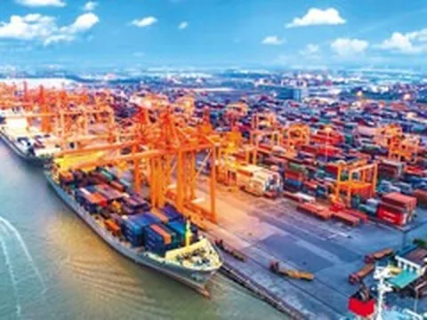 Nền kinh tế Việt Nam đứng thứ 22 thế giới?