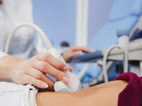 Uống "mát gan" mỗi ngày có thật sự tốt? Câu trả lời từ bác sĩ khiến nhiều người bất ngờ