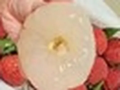 Người đàn ông suýt chết vì kiểu ăn vải ai nghe xong cũng "sốc", bác sĩ cảnh báo 3 sai lầm chí mạng