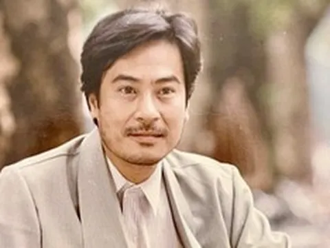 "Người đàn ông đào hoa bậc nhất màn ảnh", 30 năm chỉ yêu 1 người