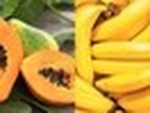 Tưởng cẩn thận hóa ra phản tác dụng: 10 loại thực phẩm càng để tủ lạnh càng nhanh hỏng, nhiều nhà mắc phải mỗi ngày