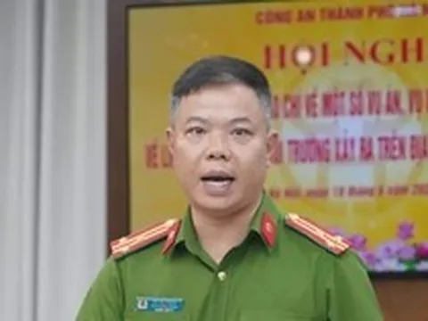 Công an Hà Nội tạm giữ, phong tỏa số tài sản trị giá hơn 680 tỷ đồng của các đối tượng lừa đảo kỳ nghỉ