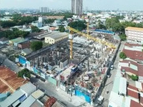 Thị trường hồi phục, người mua nhà đang ưu tiên điều gì?