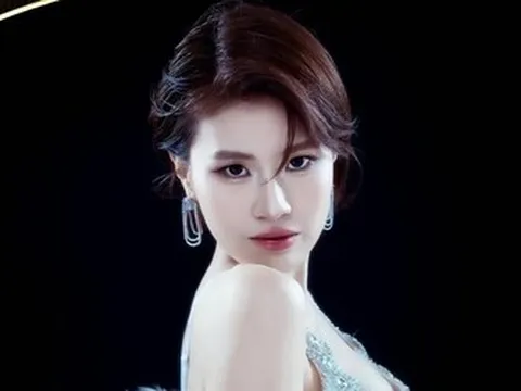 Nữ rapper gây bất ngờ khi quyết định rút khỏi Miss Grand Vietnam 2026