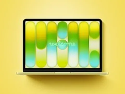 Apple bất ngờ bán MacBook Neo refurbished giá bằng trước đợt tăng, liệu kèo này có "ngon"?