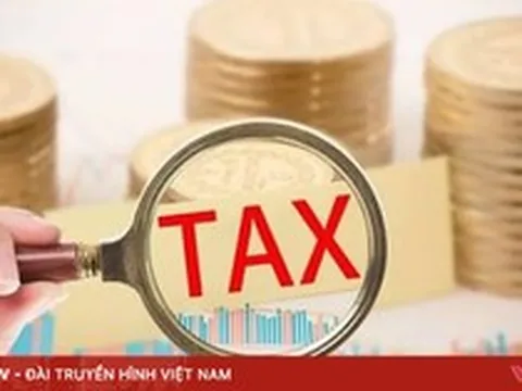 Bị tạm hoãn xuất cảnh nếu bỏ địa chỉ kinh doanh và nợ thuế quá hạn 120 ngày