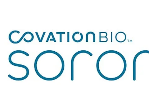 Sorona® và WGSN Công Bố Các Xu Hướng Vật Liệu Sinh Học Hàng Đầu Năm 2027