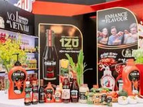 Masan Consumer chốt ngày trả cổ tức bằng tiền mặt tỷ lệ 20%
