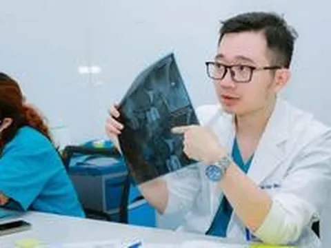 3 thói quen nhiều nam giới trẻ đang làm, bác sĩ cảnh báo có thể bào mòn cơ hội làm cha
