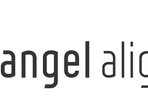 Angelaligner Sẽ Kháng Cáo Phán Quyết của Tòa Án Trung Quốc về Giải Pháp Nhổ Răng Tiền Hàm, Phán Quyết Này Không Ảnh Hưởng Đến Khách Hàng.