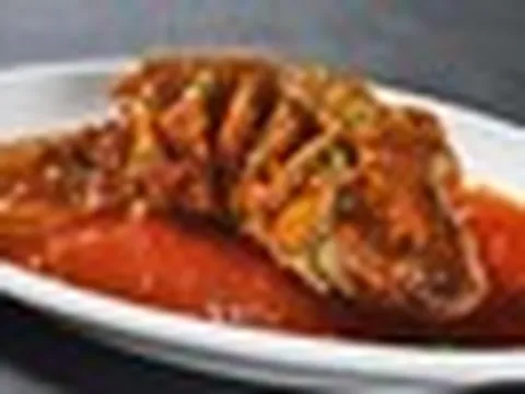 Người bán cá nói thẳng: Đừng chỉ tìm cá đắt, loại cá bình dân này thịt ngon lại giàu DHA
