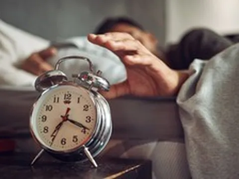 Đàn ông khỏe mạnh thường có 3 đặc điểm này sau khi thức dậy: Nếu có đủ thì xin chúc mừng!