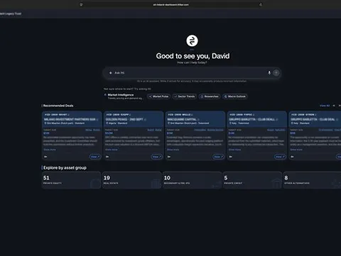 Ittikar đã chính thức đi vào hoạt động và chào đón thành viên mới