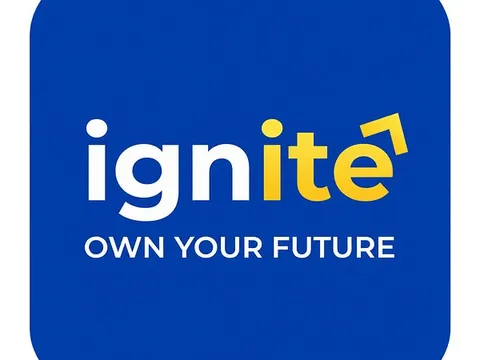 IGNITE Social Enterprise Ra Tuyên Bố Khẳng Định Tư Cách Pháp Lý Độc Lập của Doanh Nghiệp