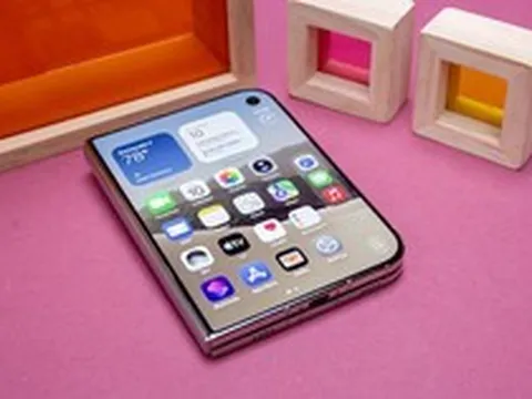 Bỏ 65 triệu đồng để mua iPhone Duo, hóa ra có lý do cả