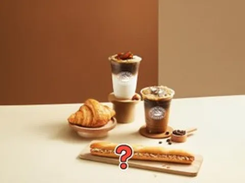 Highlands Coffee bị 'réo tên' giữa bê bối 120 tấn thịt lợn bệnh của Đồ hộp Hạ Long