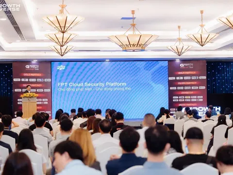 Từ Cloud đến AI: Doanh nghiệp cần chuẩn bị gì cho giai đoạn chuyển đổi tiếp theo?